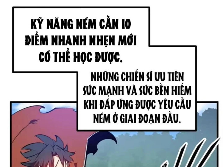 Trùng Sinh Chi Siêu Cấp Chiến Thần Chapter 19 - 83