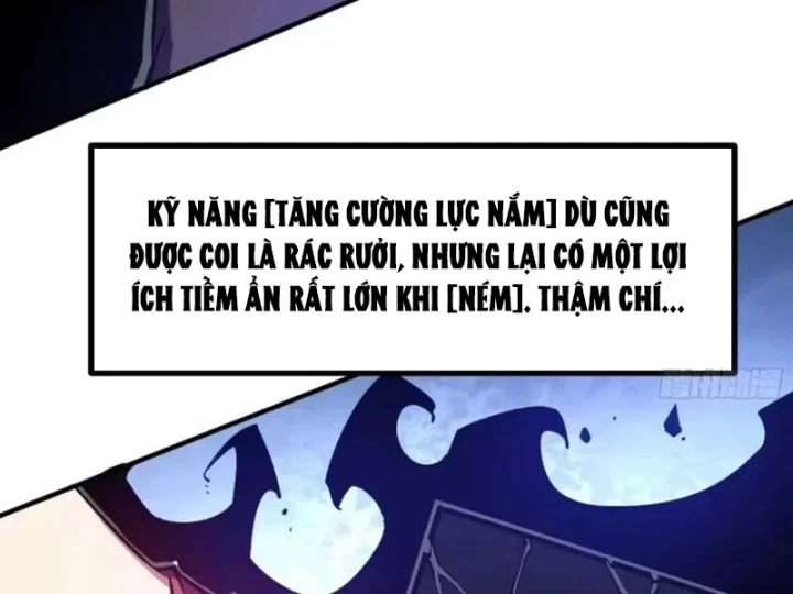 Trùng Sinh Chi Siêu Cấp Chiến Thần Chapter 19 - 108