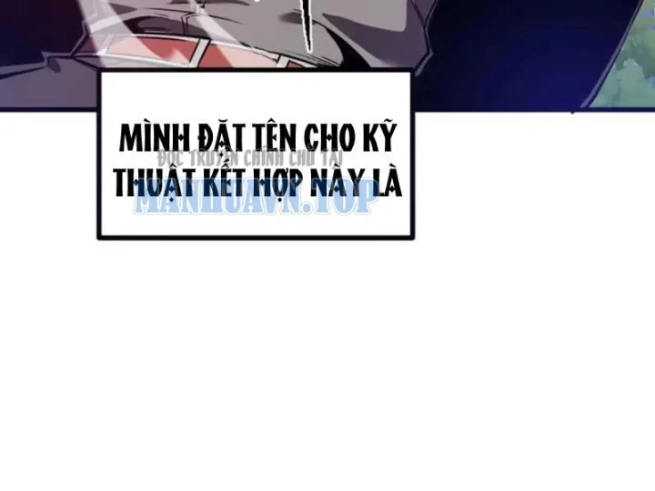 Trùng Sinh Chi Siêu Cấp Chiến Thần Chapter 19 - 112