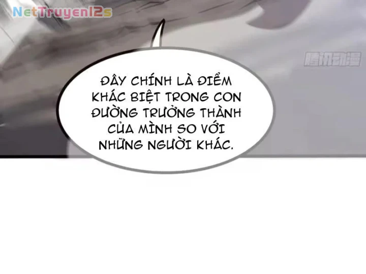 Trùng Sinh Chi Siêu Cấp Chiến Thần Chapter 19 - 123