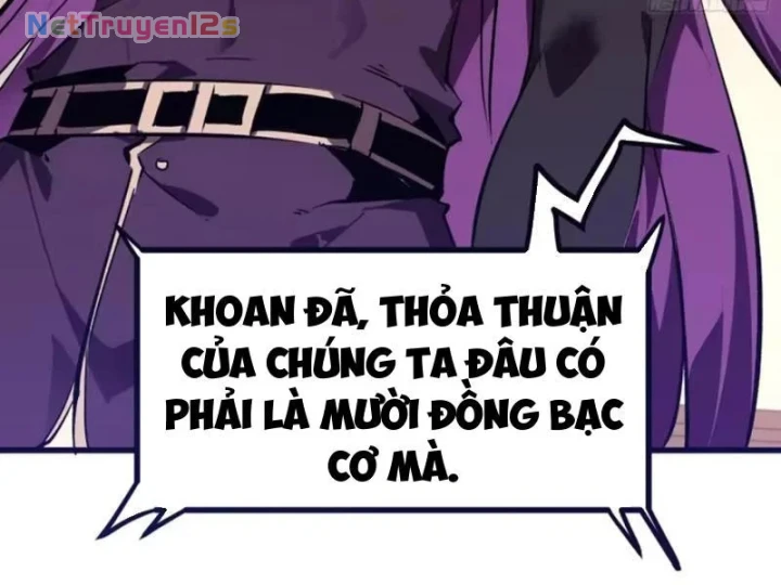 Trùng Sinh Chi Siêu Cấp Chiến Thần Chapter 19 - 131