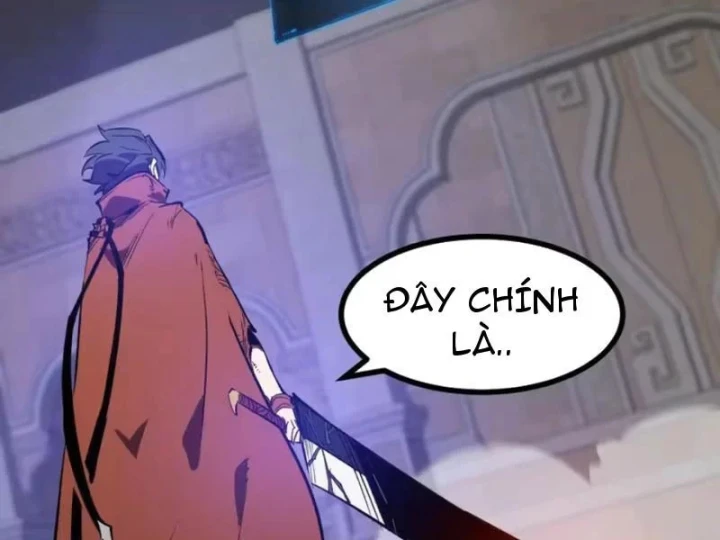 Trùng Sinh Chi Siêu Cấp Chiến Thần Chapter 19 - 157