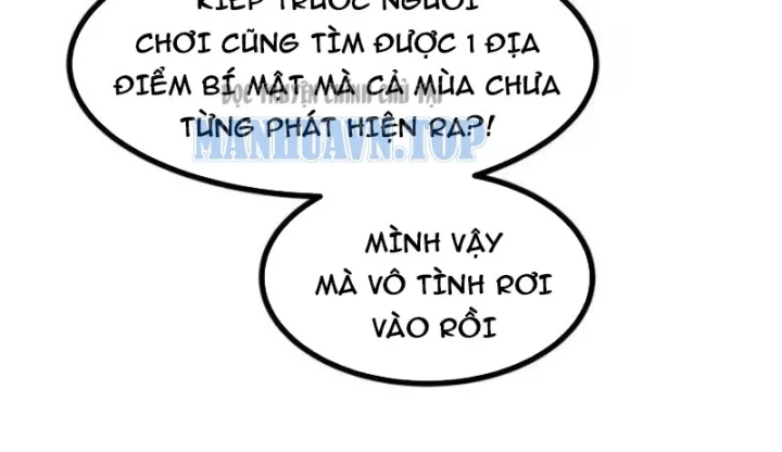 Trùng Sinh Chi Siêu Cấp Chiến Thần Chapter 19 - 160