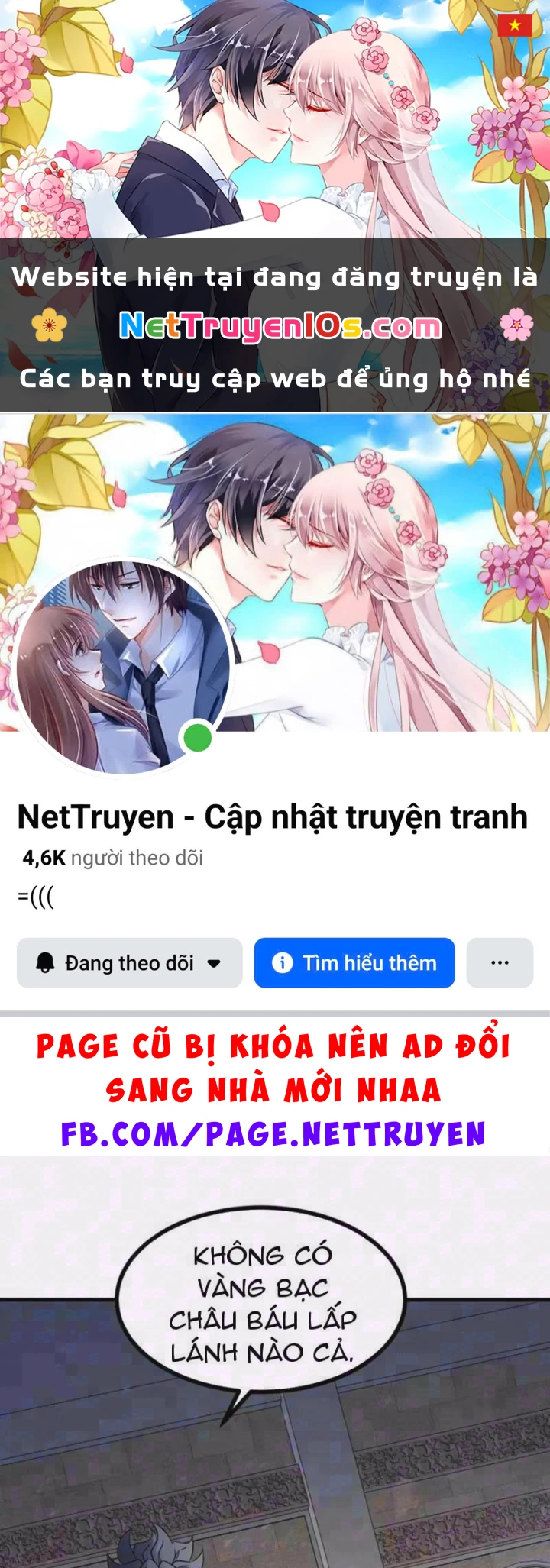 Trùng Sinh Chi Siêu Cấp Chiến Thần Chapter 20 - 1