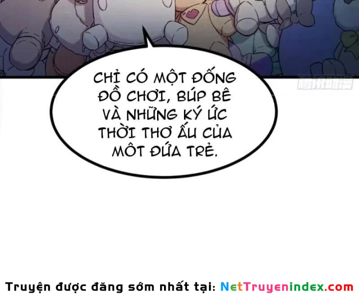 Trùng Sinh Chi Siêu Cấp Chiến Thần Chapter 20 - 3