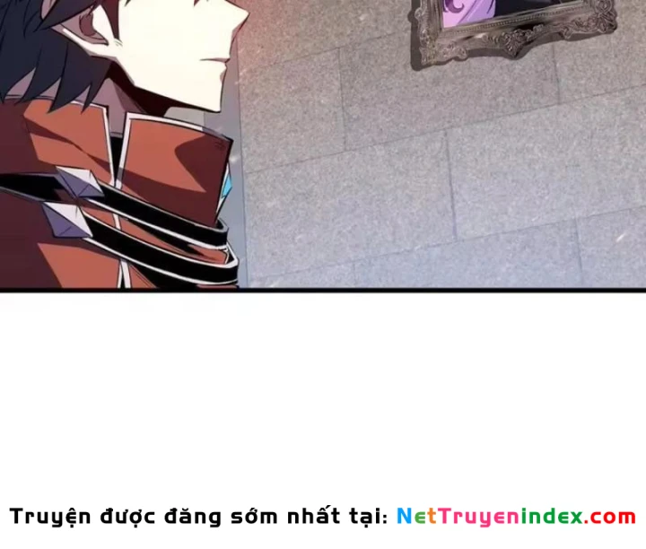 Trùng Sinh Chi Siêu Cấp Chiến Thần Chapter 20 - 5