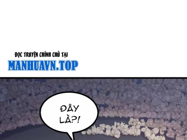 Trùng Sinh Chi Siêu Cấp Chiến Thần Chapter 20 - 6