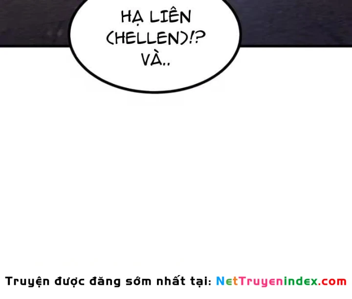Trùng Sinh Chi Siêu Cấp Chiến Thần Chapter 20 - 9
