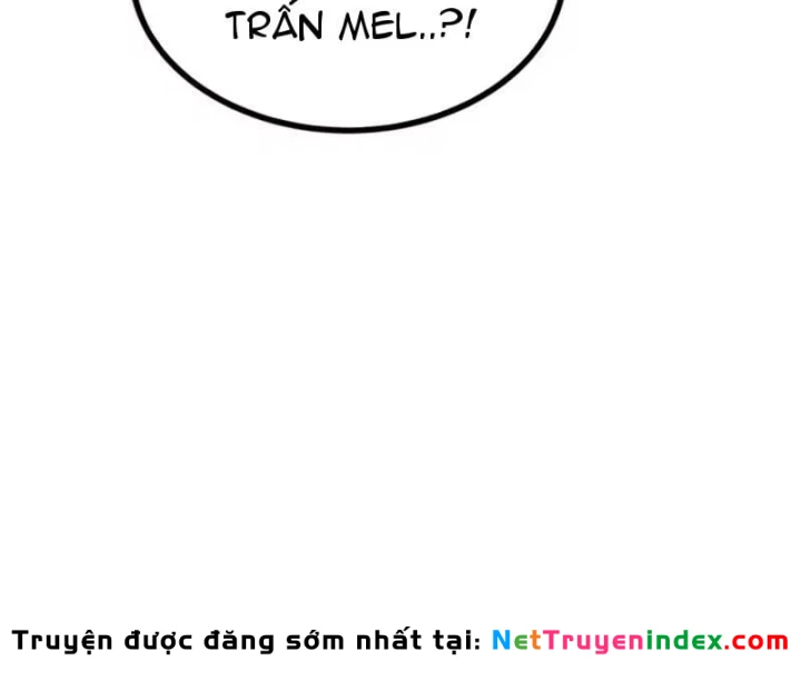 Trùng Sinh Chi Siêu Cấp Chiến Thần Chapter 20 - 12