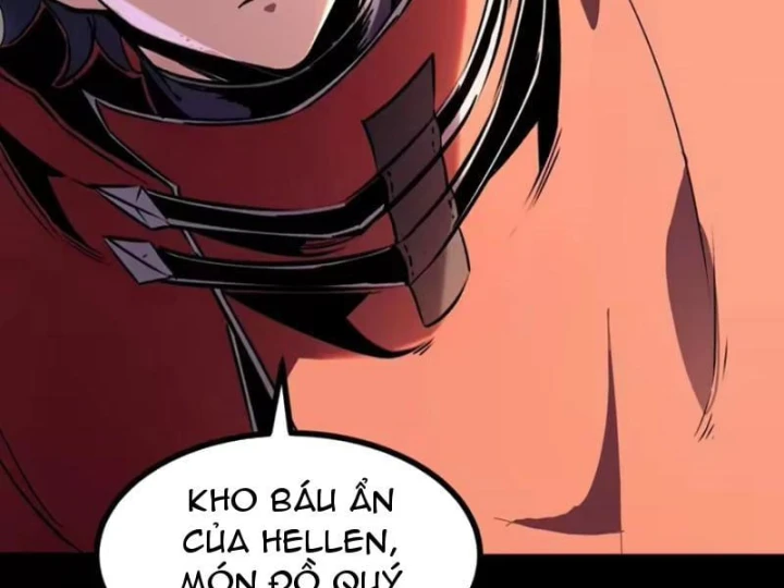 Trùng Sinh Chi Siêu Cấp Chiến Thần Chapter 20 - 16