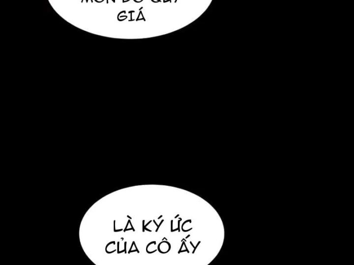 Trùng Sinh Chi Siêu Cấp Chiến Thần Chapter 20 - 17