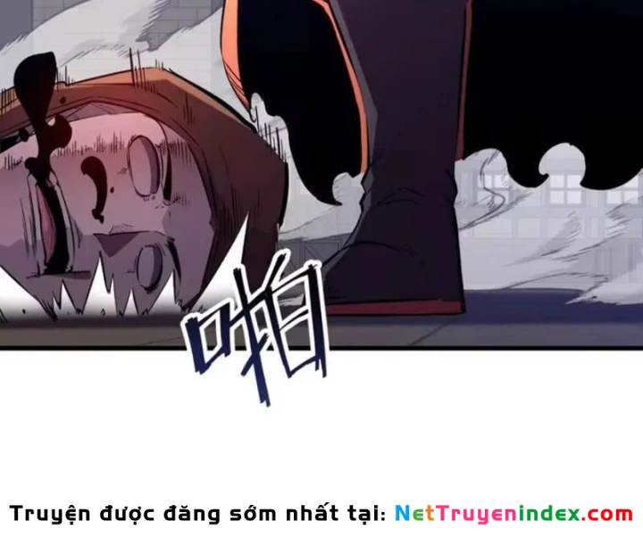 Trùng Sinh Chi Siêu Cấp Chiến Thần Chapter 20 - 20