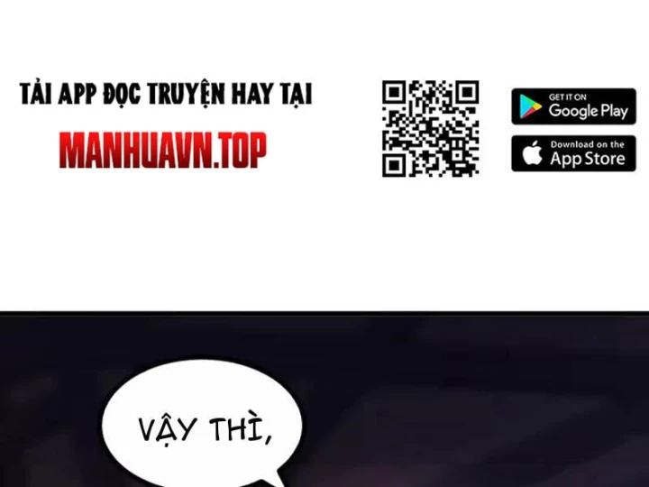 Trùng Sinh Chi Siêu Cấp Chiến Thần Chapter 20 - 21