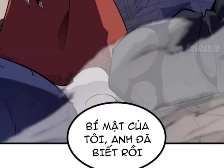 Trùng Sinh Chi Siêu Cấp Chiến Thần Chapter 20 - 24