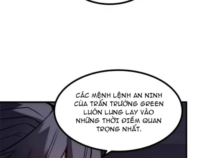 Trùng Sinh Chi Siêu Cấp Chiến Thần Chapter 20 - 25