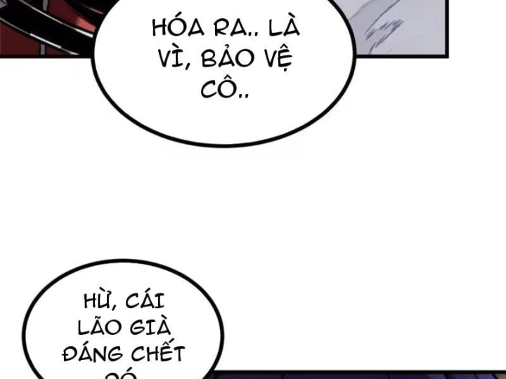 Trùng Sinh Chi Siêu Cấp Chiến Thần Chapter 20 - 27