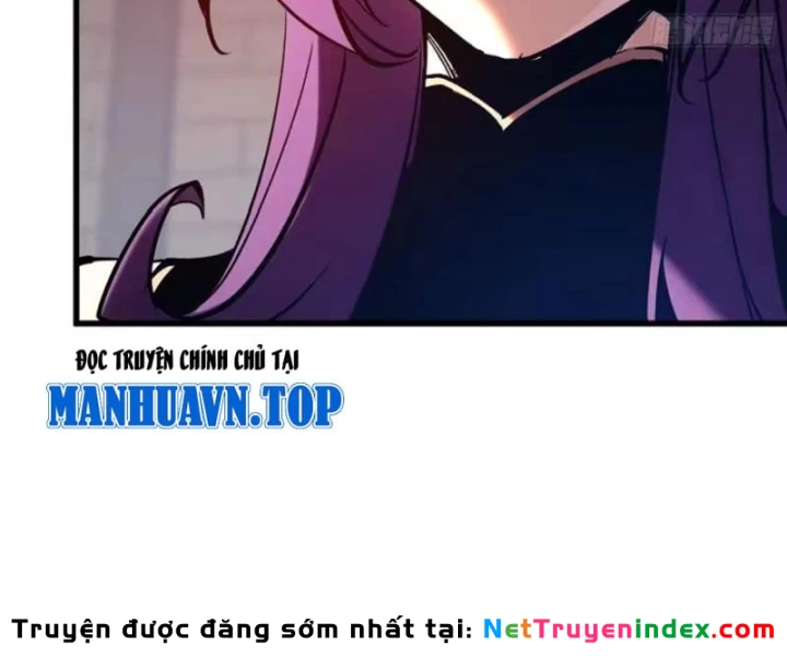Trùng Sinh Chi Siêu Cấp Chiến Thần Chapter 20 - 29