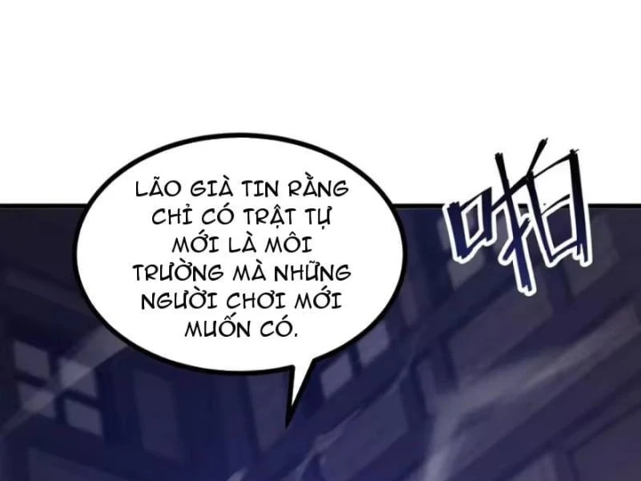 Trùng Sinh Chi Siêu Cấp Chiến Thần Chapter 20 - 30