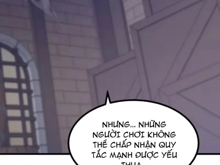 Trùng Sinh Chi Siêu Cấp Chiến Thần Chapter 20 - 32