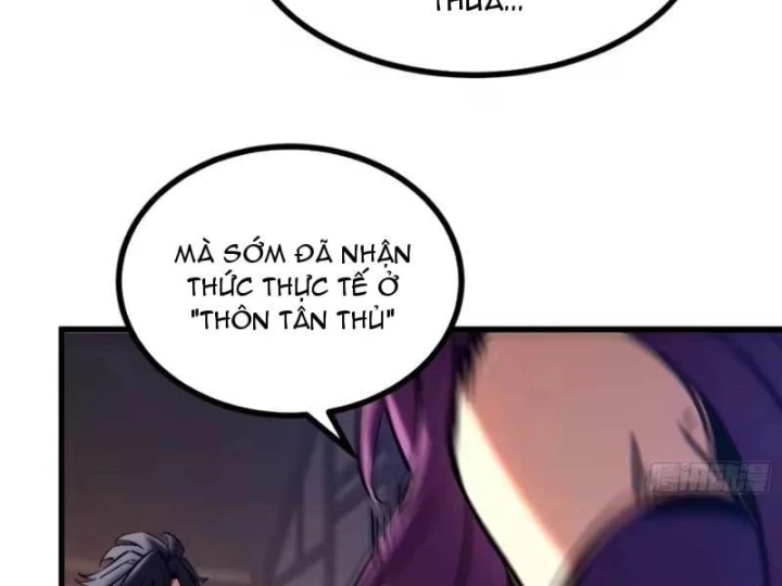 Trùng Sinh Chi Siêu Cấp Chiến Thần Chapter 20 - 33