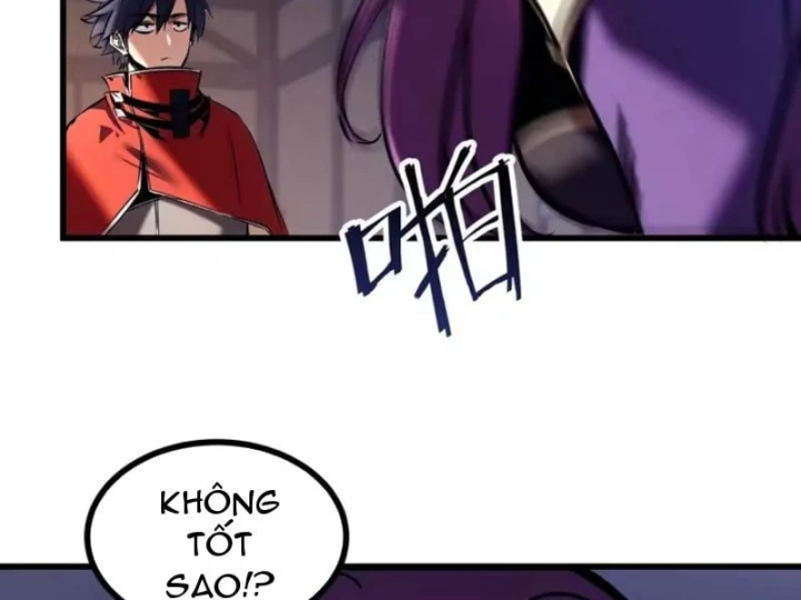 Trùng Sinh Chi Siêu Cấp Chiến Thần Chapter 20 - 34