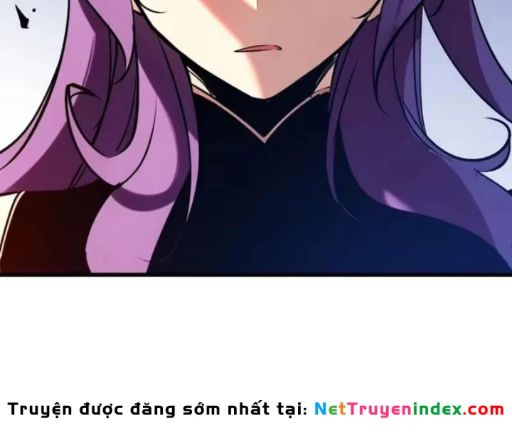 Trùng Sinh Chi Siêu Cấp Chiến Thần Chapter 20 - 36