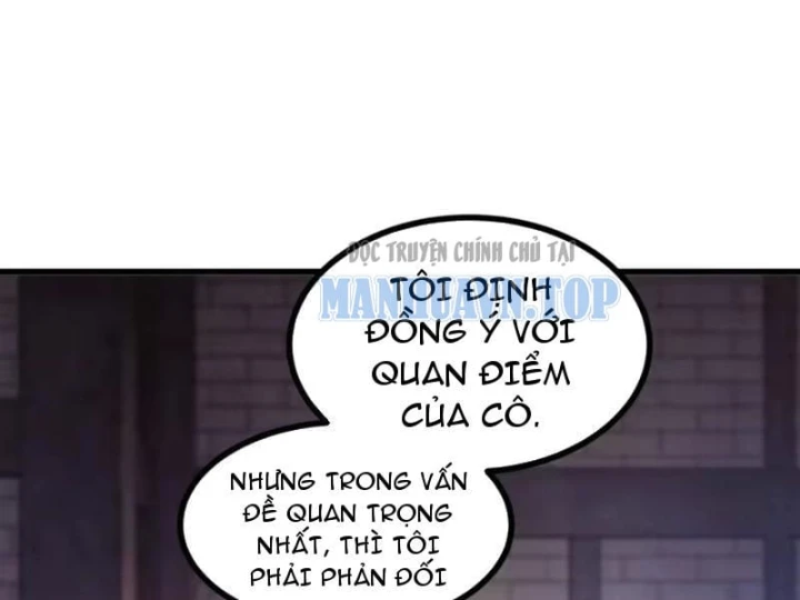 Trùng Sinh Chi Siêu Cấp Chiến Thần Chapter 20 - 37
