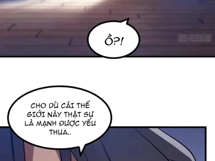 Trùng Sinh Chi Siêu Cấp Chiến Thần Chapter 20 - 39