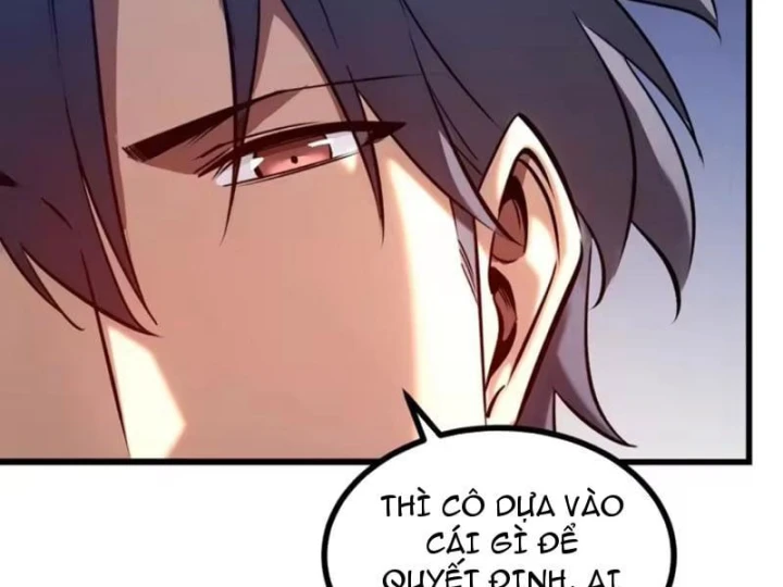 Trùng Sinh Chi Siêu Cấp Chiến Thần Chapter 20 - 40