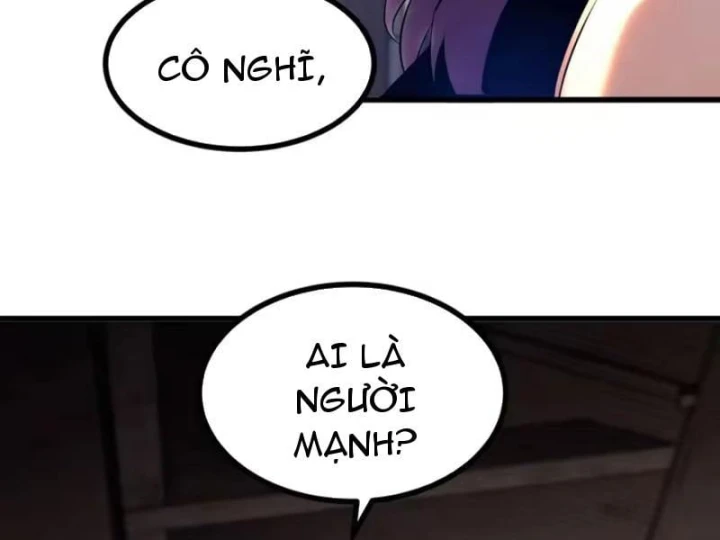 Trùng Sinh Chi Siêu Cấp Chiến Thần Chapter 20 - 43