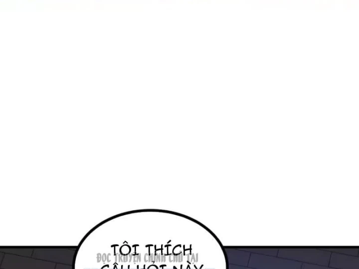 Trùng Sinh Chi Siêu Cấp Chiến Thần Chapter 20 - 46