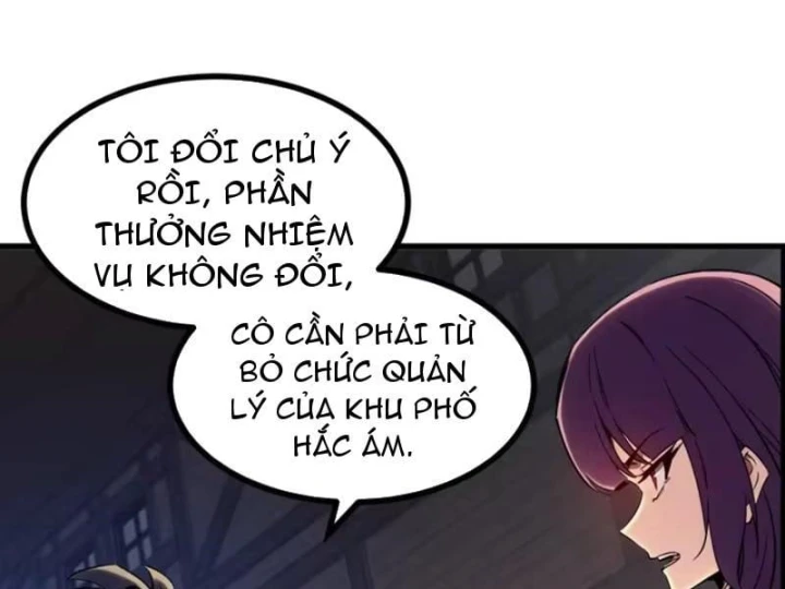 Trùng Sinh Chi Siêu Cấp Chiến Thần Chapter 20 - 49