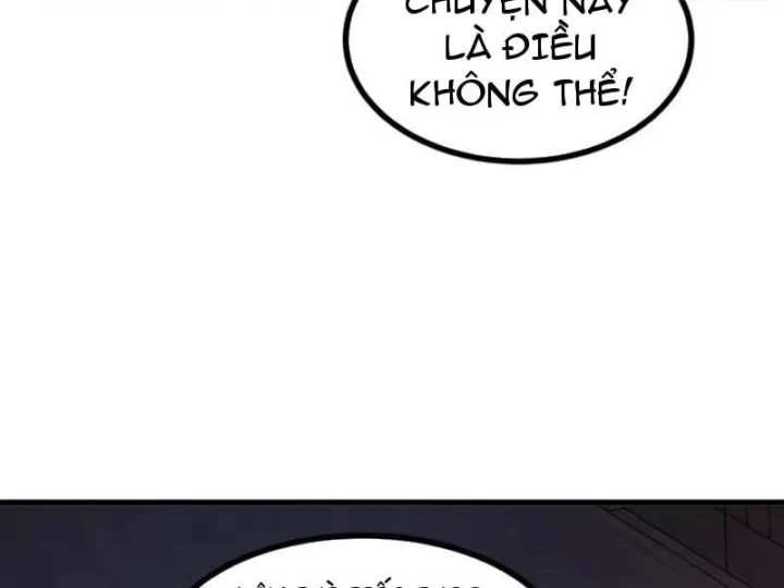 Trùng Sinh Chi Siêu Cấp Chiến Thần Chapter 20 - 51