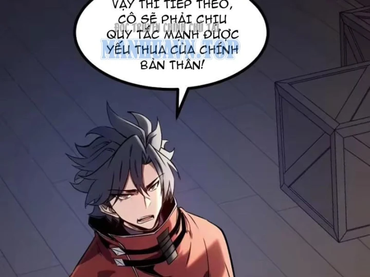 Trùng Sinh Chi Siêu Cấp Chiến Thần Chapter 20 - 52