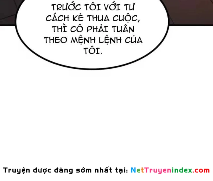 Trùng Sinh Chi Siêu Cấp Chiến Thần Chapter 20 - 55
