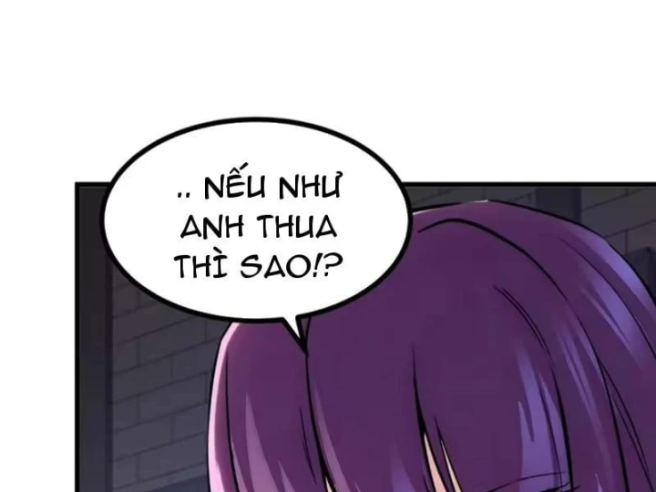 Trùng Sinh Chi Siêu Cấp Chiến Thần Chapter 20 - 56