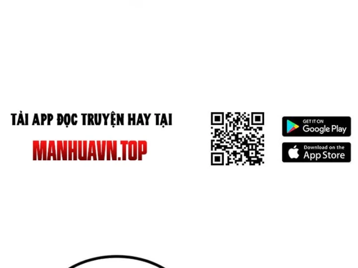 Trùng Sinh Chi Siêu Cấp Chiến Thần Chapter 20 - 58