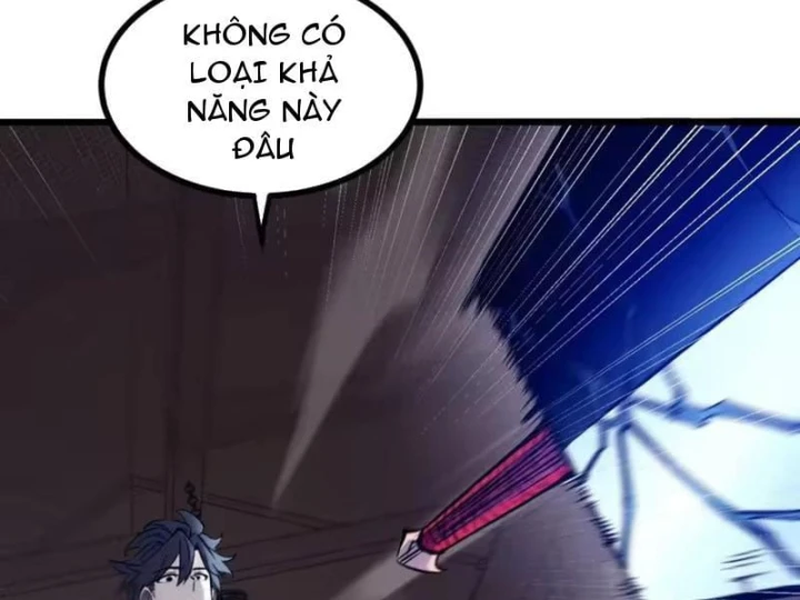 Trùng Sinh Chi Siêu Cấp Chiến Thần Chapter 20 - 59