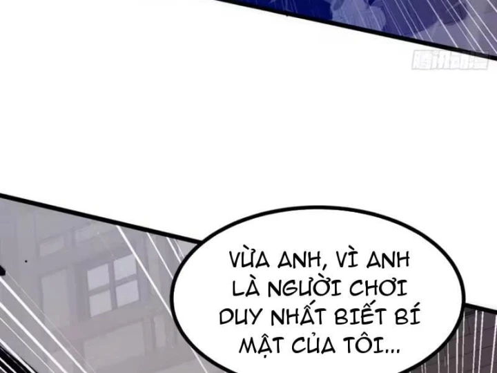 Trùng Sinh Chi Siêu Cấp Chiến Thần Chapter 20 - 61