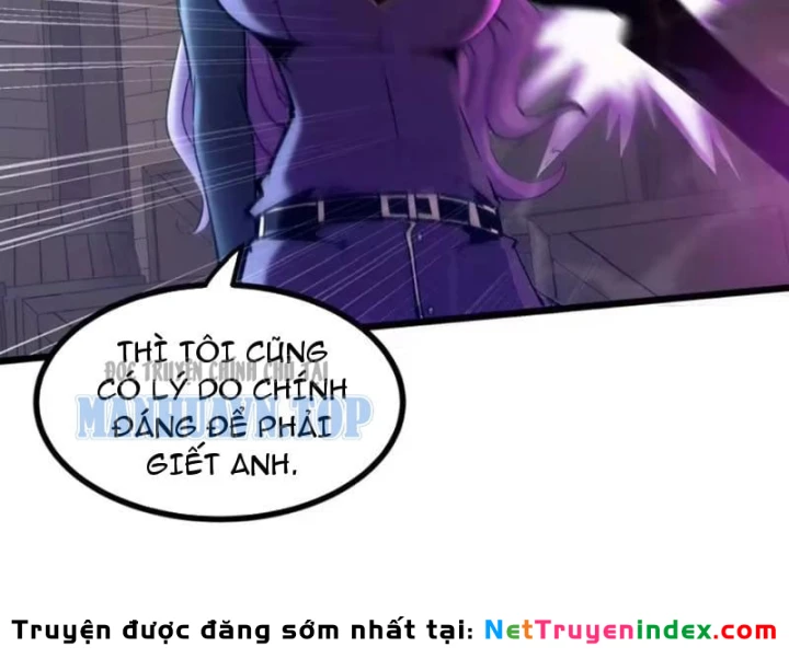 Trùng Sinh Chi Siêu Cấp Chiến Thần Chapter 20 - 63