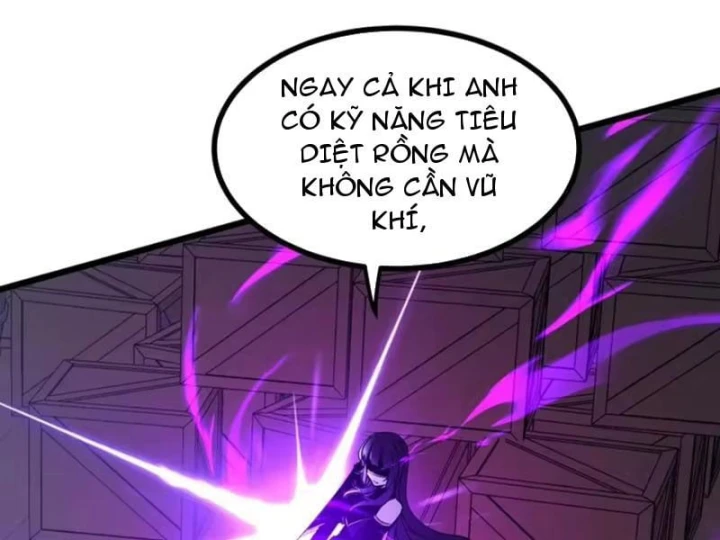 Trùng Sinh Chi Siêu Cấp Chiến Thần Chapter 20 - 64