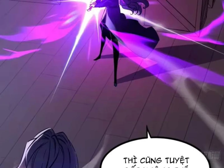 Trùng Sinh Chi Siêu Cấp Chiến Thần Chapter 20 - 65
