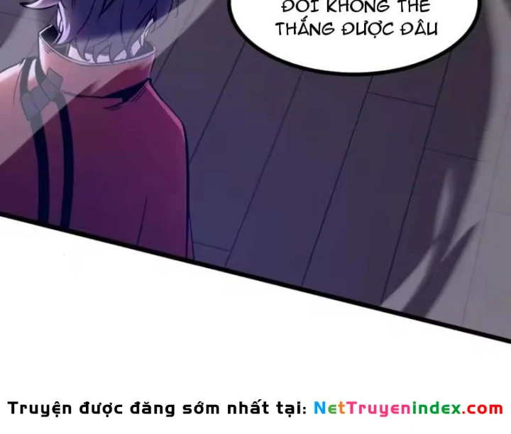 Trùng Sinh Chi Siêu Cấp Chiến Thần Chapter 20 - 66