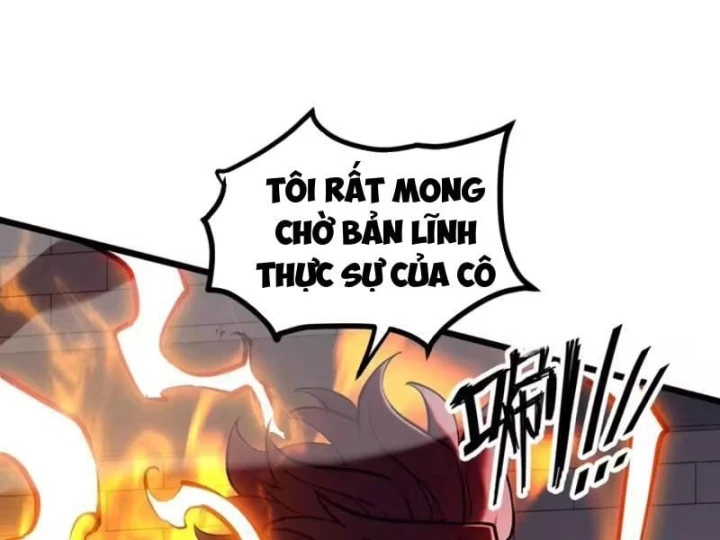 Trùng Sinh Chi Siêu Cấp Chiến Thần Chapter 20 - 67