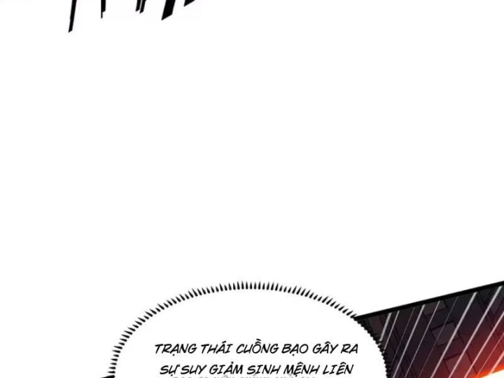 Trùng Sinh Chi Siêu Cấp Chiến Thần Chapter 20 - 70