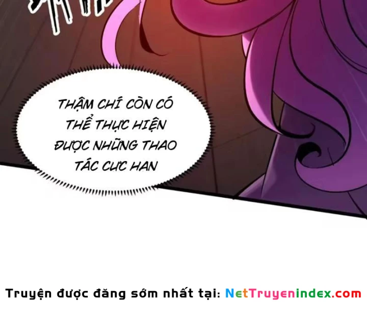 Trùng Sinh Chi Siêu Cấp Chiến Thần Chapter 20 - 73