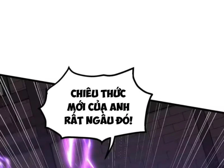 Trùng Sinh Chi Siêu Cấp Chiến Thần Chapter 20 - 74
