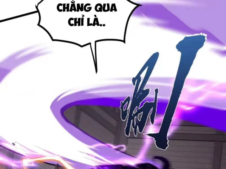 Trùng Sinh Chi Siêu Cấp Chiến Thần Chapter 20 - 78