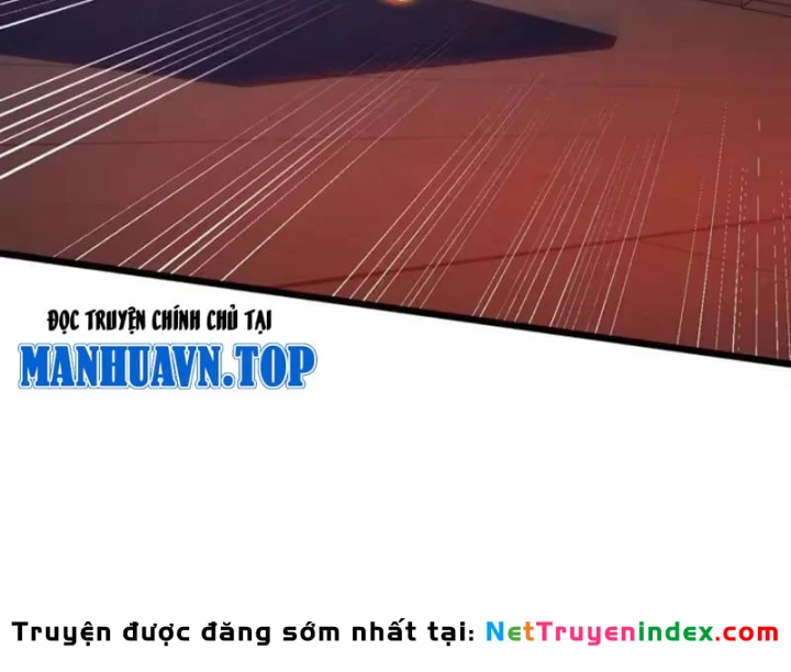 Trùng Sinh Chi Siêu Cấp Chiến Thần Chapter 20 - 80