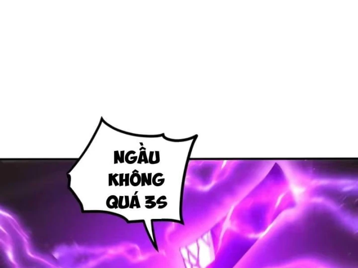 Trùng Sinh Chi Siêu Cấp Chiến Thần Chapter 20 - 81
